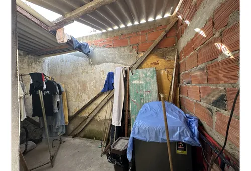 Venta Casa En Torices