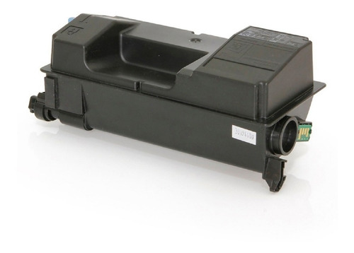 Toner Alternativo Kyocera Tk 3122 Fs4200 4300 Ecosys M3550 