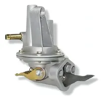 Comprar Bomba Alimentadora Diesel Mwm Mwm Motor 229 (f-100 92\u002F96)