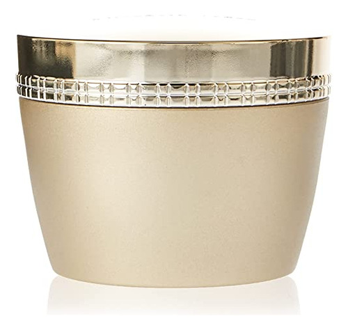 Elizabeth Arden Ceramide Estreno Humedad Intensa Y S5yig