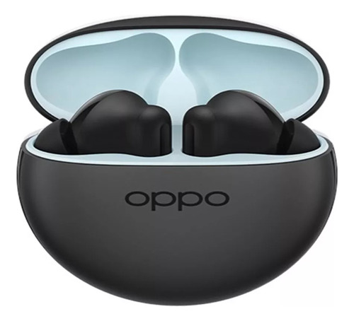 Auriculares Inalámbricos Dinámicos Oppo Enco Air 2i De 10 Mm