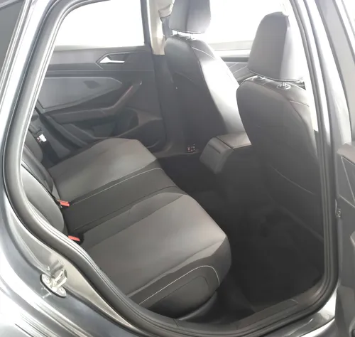 Volkswagen Jetta 1.4 TURBO HIGHLINE