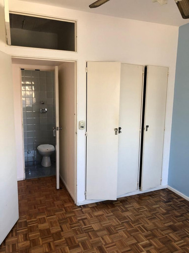 Imagen 7 de 12 de Hermoso Departamento Exelente Ubicacion Bajas Exp Cochera Op