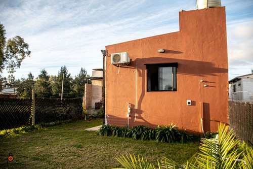 Casa De 3 Dormitorios En Venta