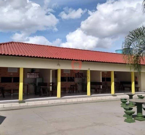 Imagem 2 de 13 de Apartamento Com 2 Dormitórios À Venda, 60 M² Por R$ 191.500 - Vila Cachoeirinha - Cachoeirinha/rs - Ap0860
