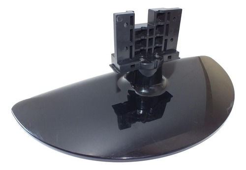 Soporte Base De Tv LG 32 Base Negro Mgj406209