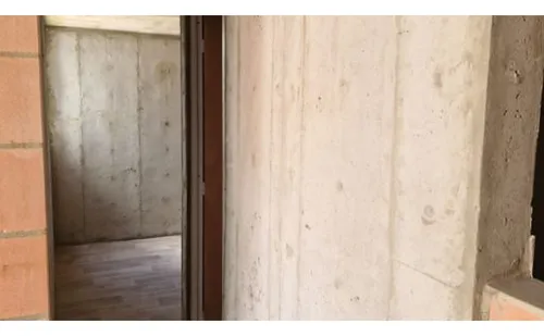 Oportunidad De Apartamento En Fontibon 360- Dks-632