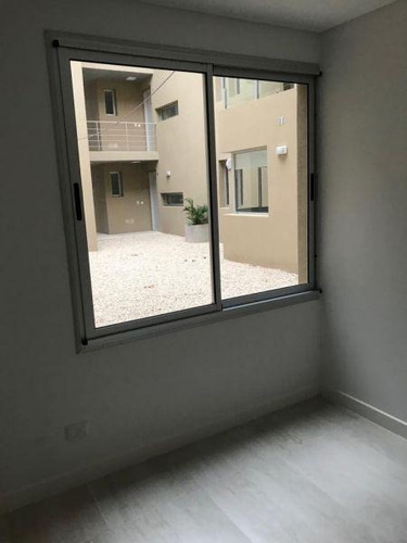 Imagen 16 de 24 de Departamento En Venta De 4 Ambientes En Castaños, Nordelta.