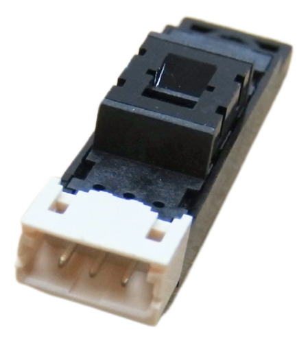 Sensor De Registro Ricoh Original Aw010106