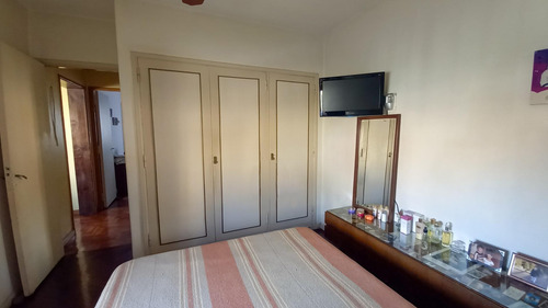 Imagen 16 de 21 de Venta Ph Primer Piso 3 Amb Terraza Bajas Expensas P.chas