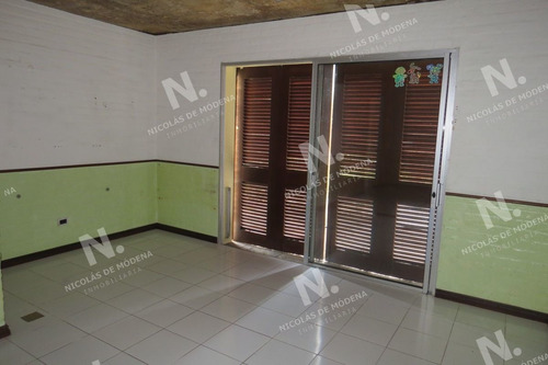 Imagen 21 de 26 de Casa Local Ideal Para Clínicas O Consultorios - Punta Del Este Aidy Grill