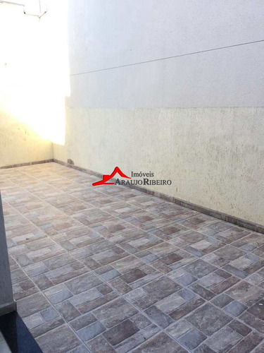 Imagem 8 de 14 de Apartamento Com 2 Dorms, Vila São José, Taubaté - R$ 250 Mil, Cod: 60653 - A60653