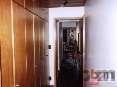 Imagem 9 de 17 de Sobrado Residencial À Venda, Alto Da Lapa, São Paulo - So0184. - So0184