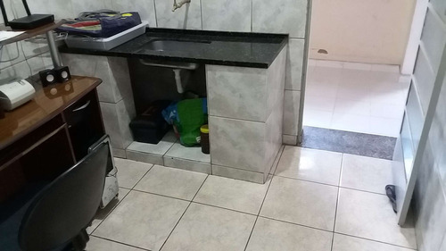 Imagem 14 de 21 de Venda Casa Novo Eldorado Contagem - 676736