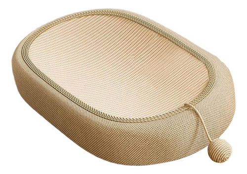 Poste Rascador Para Gatos, Sala De Estar, Cama, Pequeño