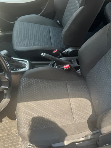 Suzuki Swift 1.2 Gls Cvt