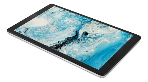 Tablet Lenovo Tab M8 Hd 2da Gen 32gb 2gb Ram Wifi Iron Grey
