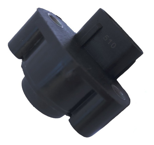 Sensor Tps Jeep Tj Wrangler Cherokee Grand Cherokee 94-01