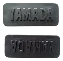 Comprar Tapas Laterales Para Jog (tapitas Pequeñas De Carroceria)