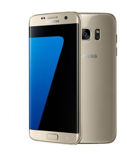 Samsung S7 Edge Galaxy S7 Edge 32gb Nuevos Eeuu Entrega Inmediata Oportunidad
