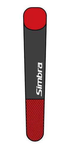 Funda Palo Hockey Simple