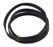Comprar Correa Secarropa Mabe - James Se M - 1915 H7 - Alta Calidad 