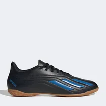 Comprar Zapatillas De Fútbol adidas Hombres Hp2514 De Fútbol Ii In