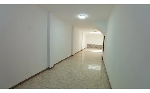 Casa En Venta Para Estrenar, 192 M2, Gran Yomasa, Usme, Bogotá