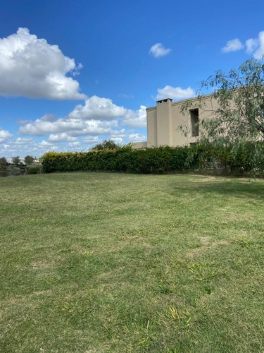 Imagen 7 de 16 de Oportunidad En Terreno Lote A Laguna En Venta En San Matias, Escobar
