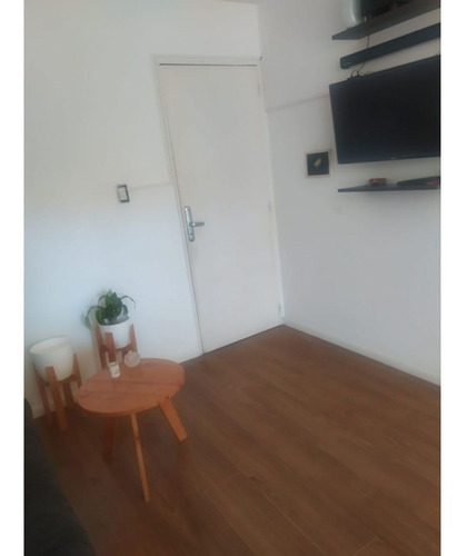 Imagen 4 de 10 de Oportunidad Dpto En Venta Con Cochera