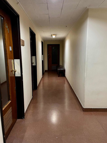 Imagen 7 de 15 de Oficina En Tribunales