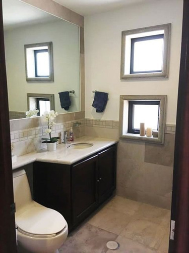 Imagen 10 de 22 de Departamento En Venta Y Renta En Pedregal