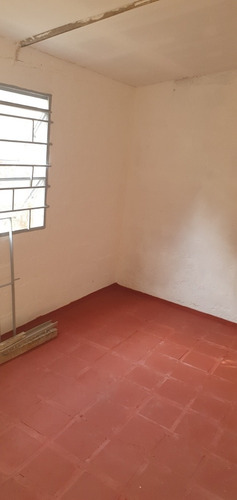 Imagen 12 de 14 de Máximo Tajes Y Lancasteriana, Casa Reciclada A Estrenar.