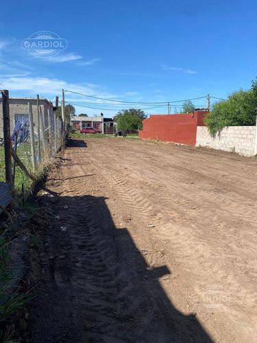 Imagen 2 de 5 de Terreno En Balneario Buenos Aires , Maldonado.