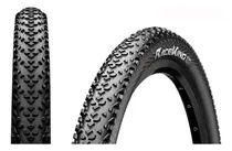 Comprar Cubierta Bicicleta Continental Race King 29x2.0 Tubeless Color Negro