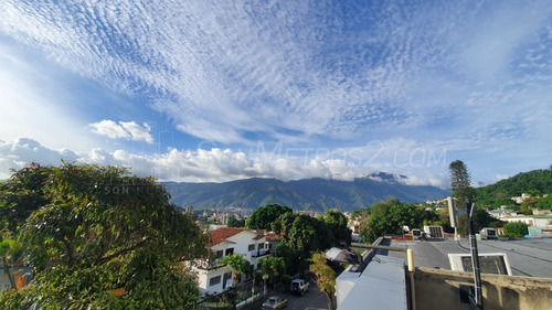 Imagen 1 de 21 de Galpón En Venta Santa Monica