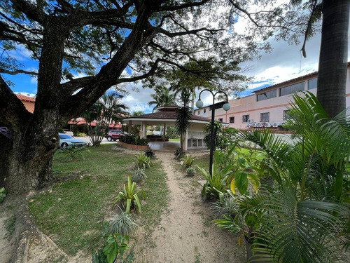 Imagen 20 de 21 de Yasmin Roa En Venta Townhouse En Venta En El Remanso, San Diego Cod 167204