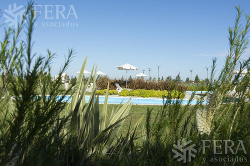 Imagen 20 de 26 de Venta De Lote 427 En Campos De Roca 2 (28136)