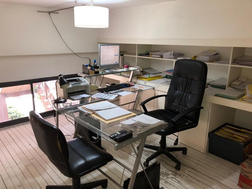 Imagen 5 de 8 de Oficina En Venta Ubicado En La Loma, San Isidro, G.b.a. Zona Norte