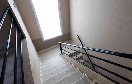 Vendo Casa 5 Ambientes En Los Talas Canning