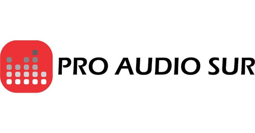 Audio Technica Ath-s100 Auricular De Vincha Plegable Colores Color White