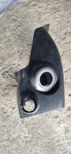 Tapa Caña De Toyota Hilux Kavak (Usado)