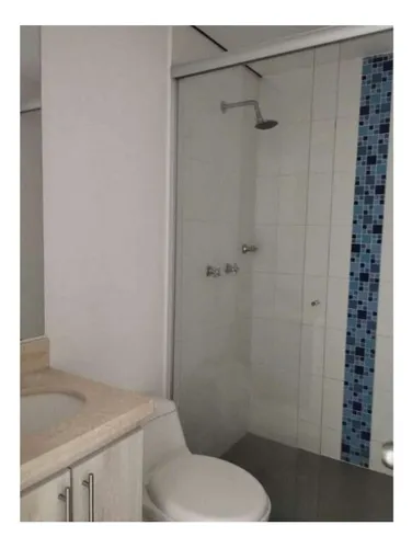 Apartamento En Conquistadores Laureles