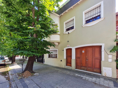 Casa En Venta La Plata Barrio Norte