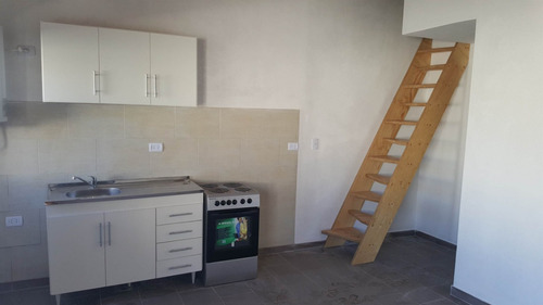 Departamento Casa 3 Ambientes Y Cochera / Dueño Directo