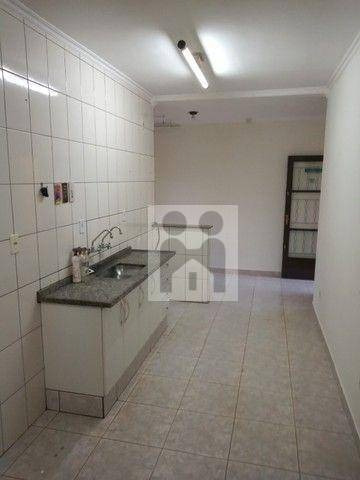 Imagem 4 de 12 de Casa Com 3 Dormitórios Com Suíte À Venda, 146 M² Por R$ 280.000 - Jardim Joaquim Procópio De Araújo Ferraz - Ribeirão Preto/sp - Ca1001