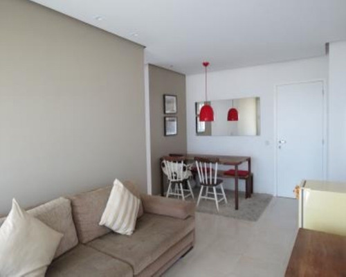 Imagem 14 de 17 de Apartamento - 472 - 32831283