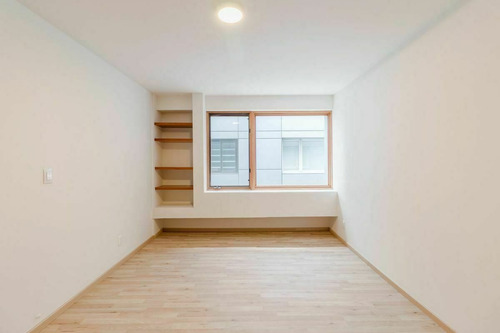 Imagen 12 de 16 de Departamento En Venta En Ernest J. Piper 34, Col Paseo De La