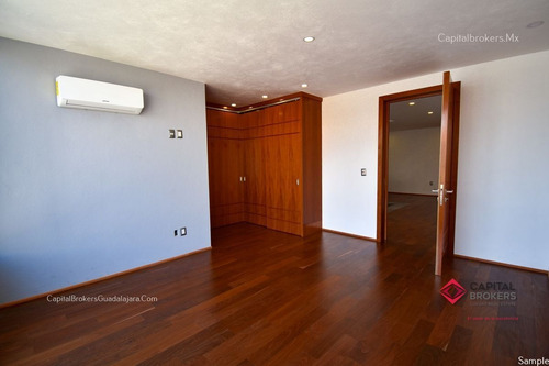 Imagen 26 de 30 de Casa Nueva En Coto Villa Verona