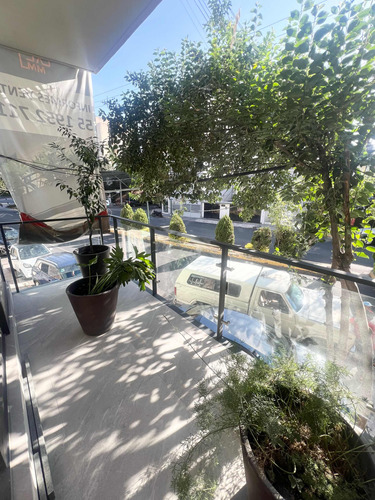 Venta Depto Para Estrenar Col. San José Insurgentes